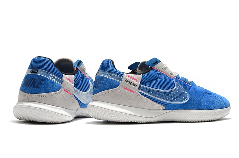 Nike Basic Shoes M-s