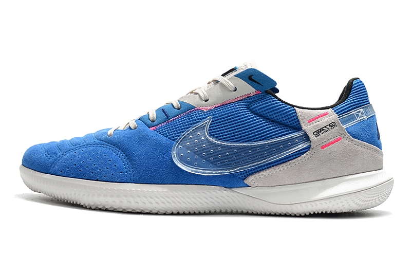 Nike Basic Shoes M-s