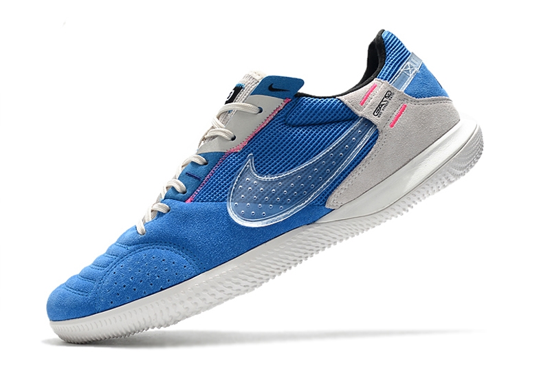 Nike Basic Shoes M-s
