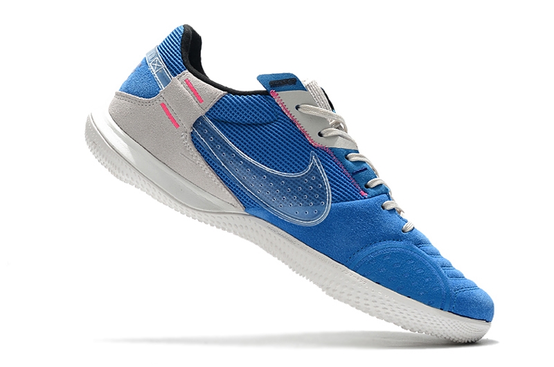 Nike Basic Shoes M-s
