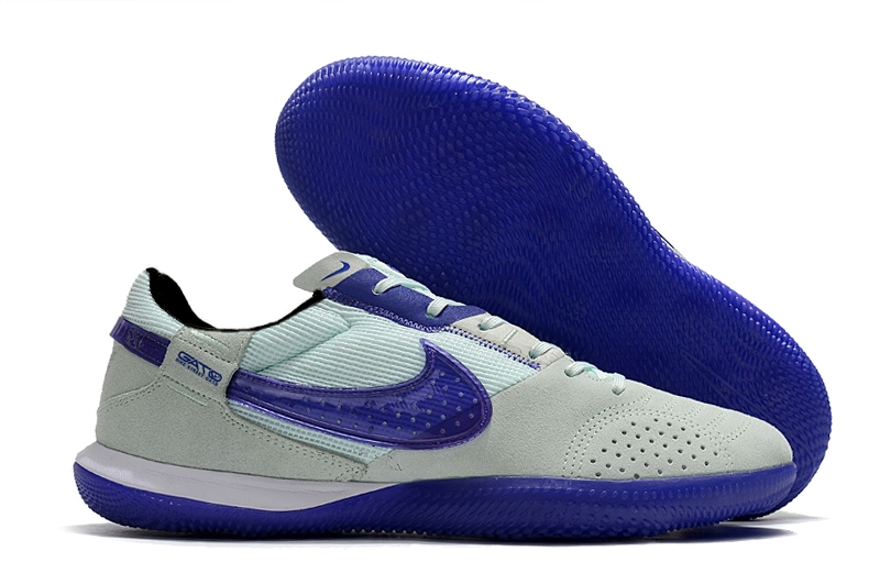 Nike Basic Shoes M-s