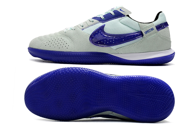 Nike Basic Shoes M-s