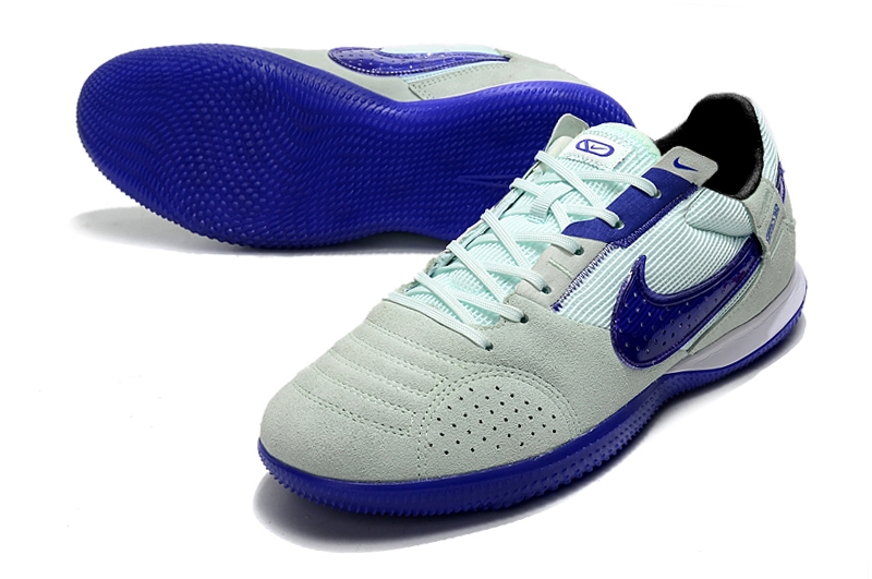 Nike Basic Shoes M-s