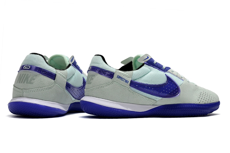 Nike Basic Shoes M-s