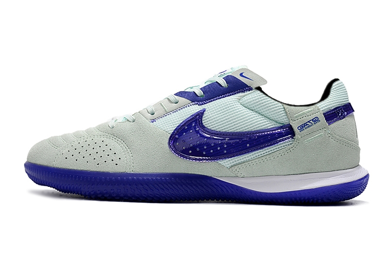Nike Basic Shoes M-s