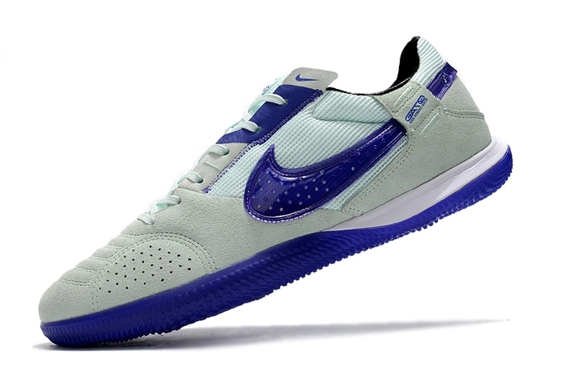 Nike Basic Shoes M-s