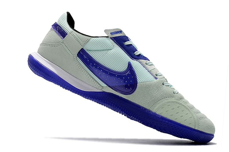 Nike Basic Shoes M-s