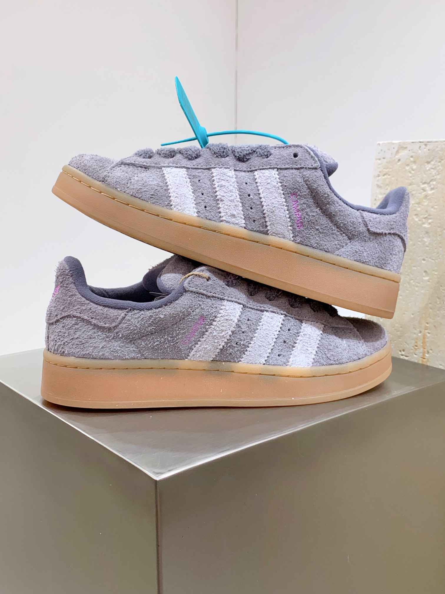 Male Board Shoes White M-l-s