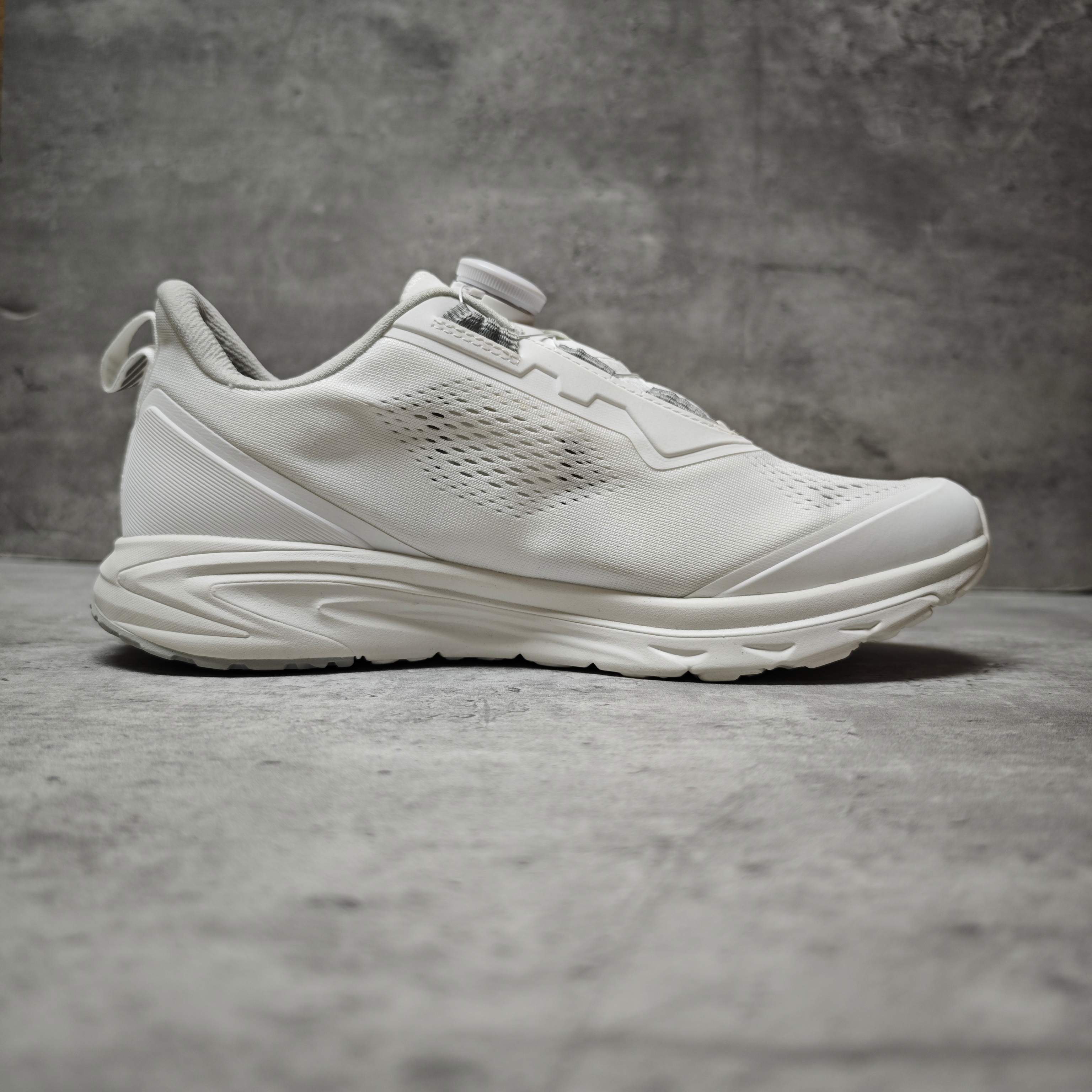 Descente Sneakers M-l-s