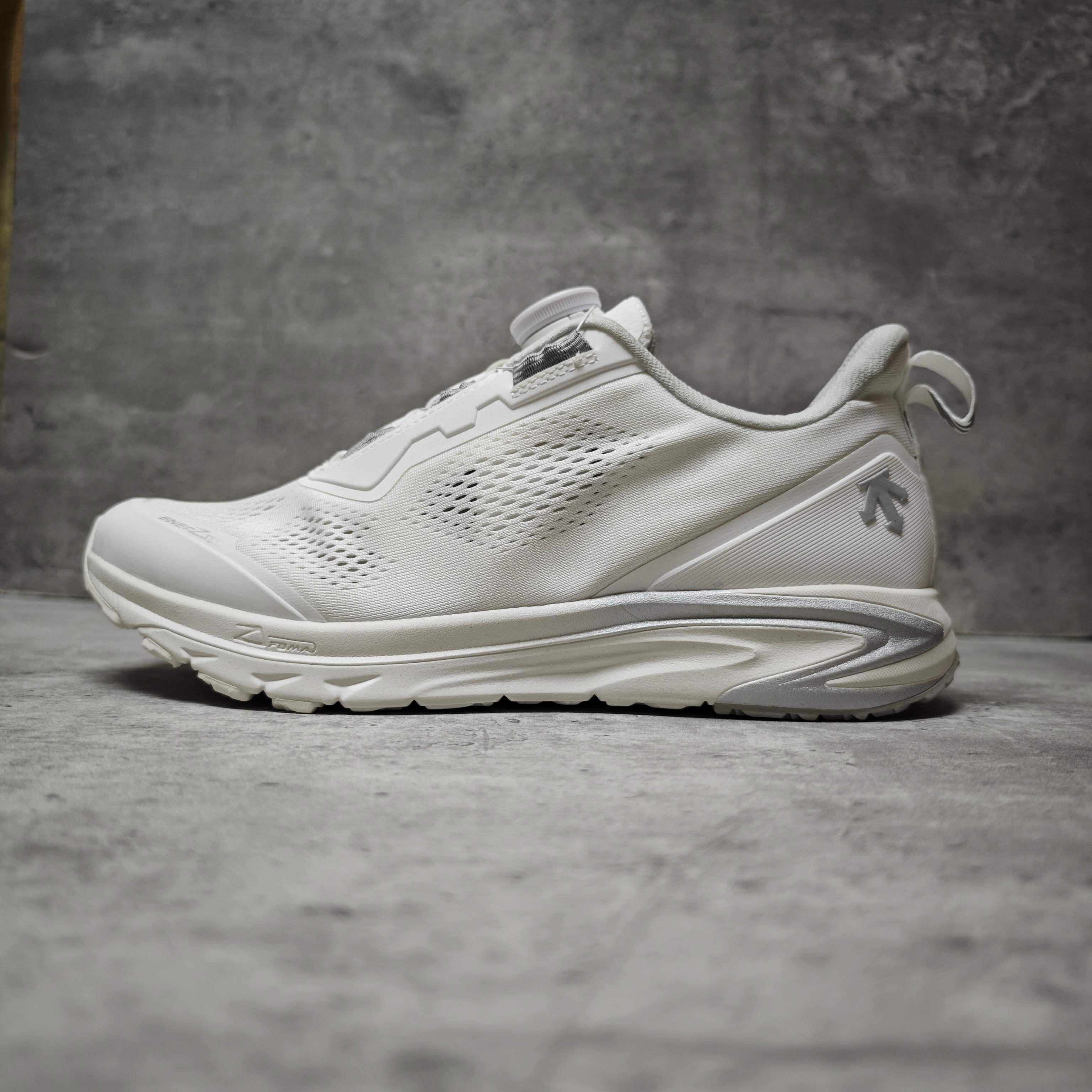 Descente Sneakers M-l-s