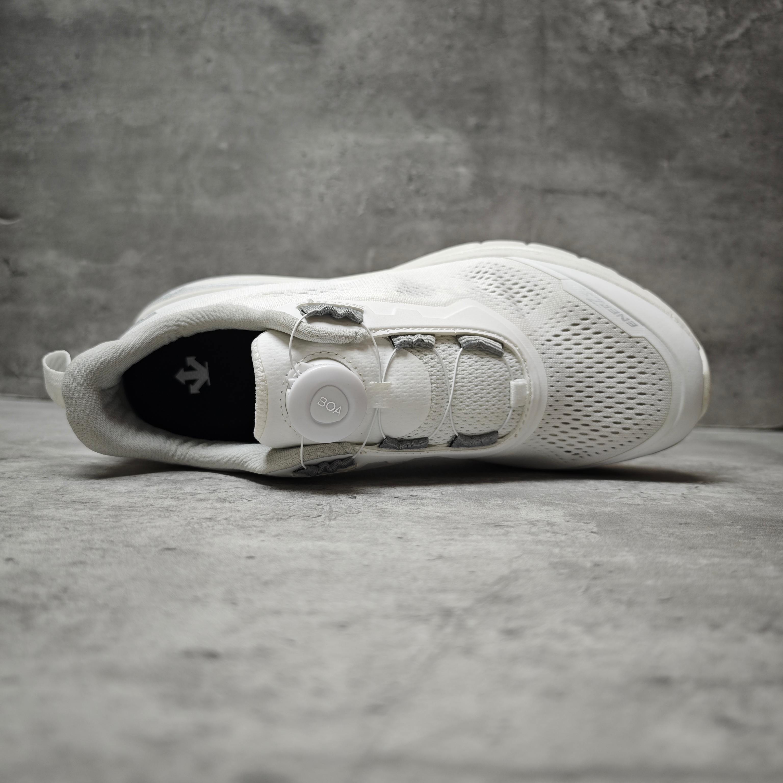 Descente Sneakers M-l-s