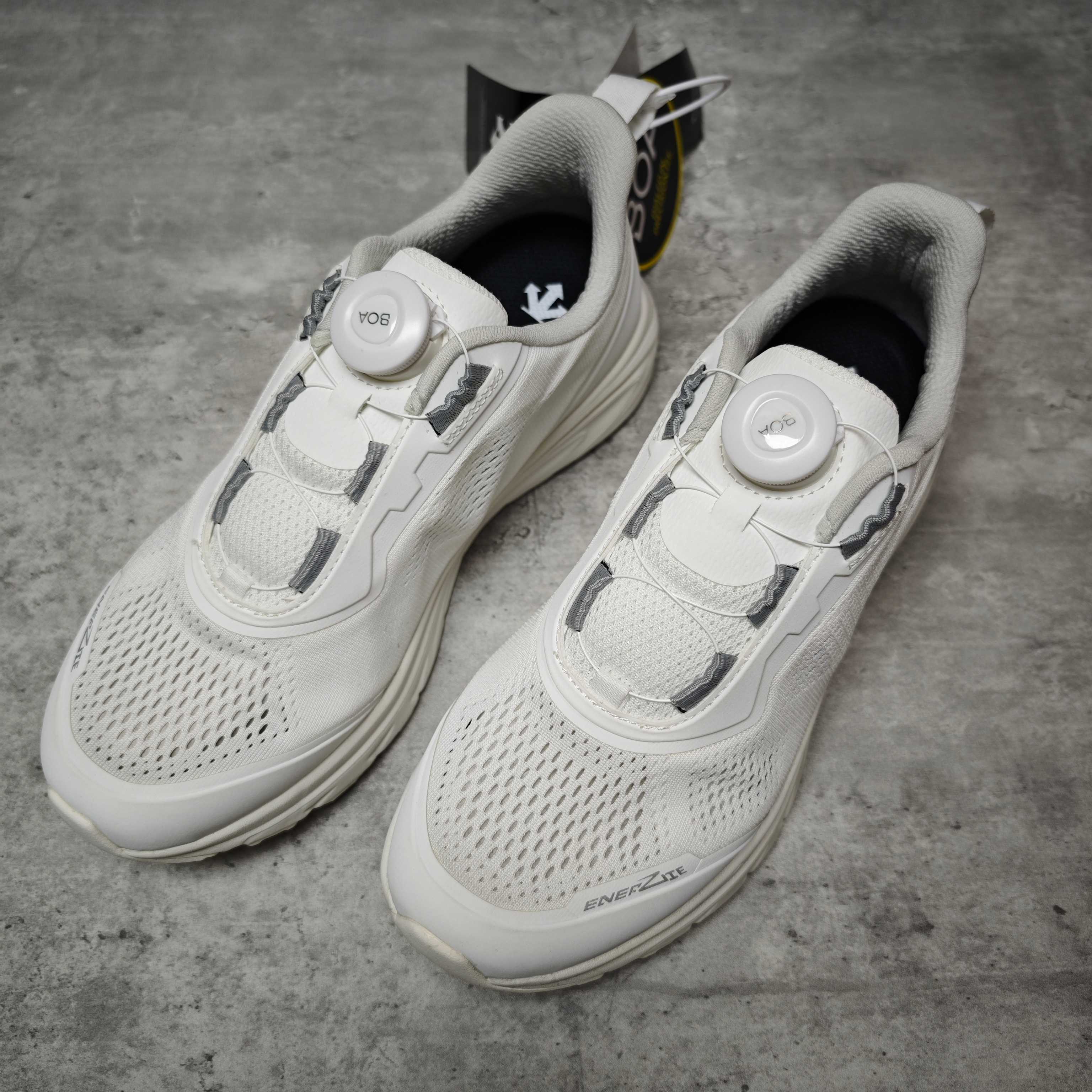 Descente Sneakers M-l-s