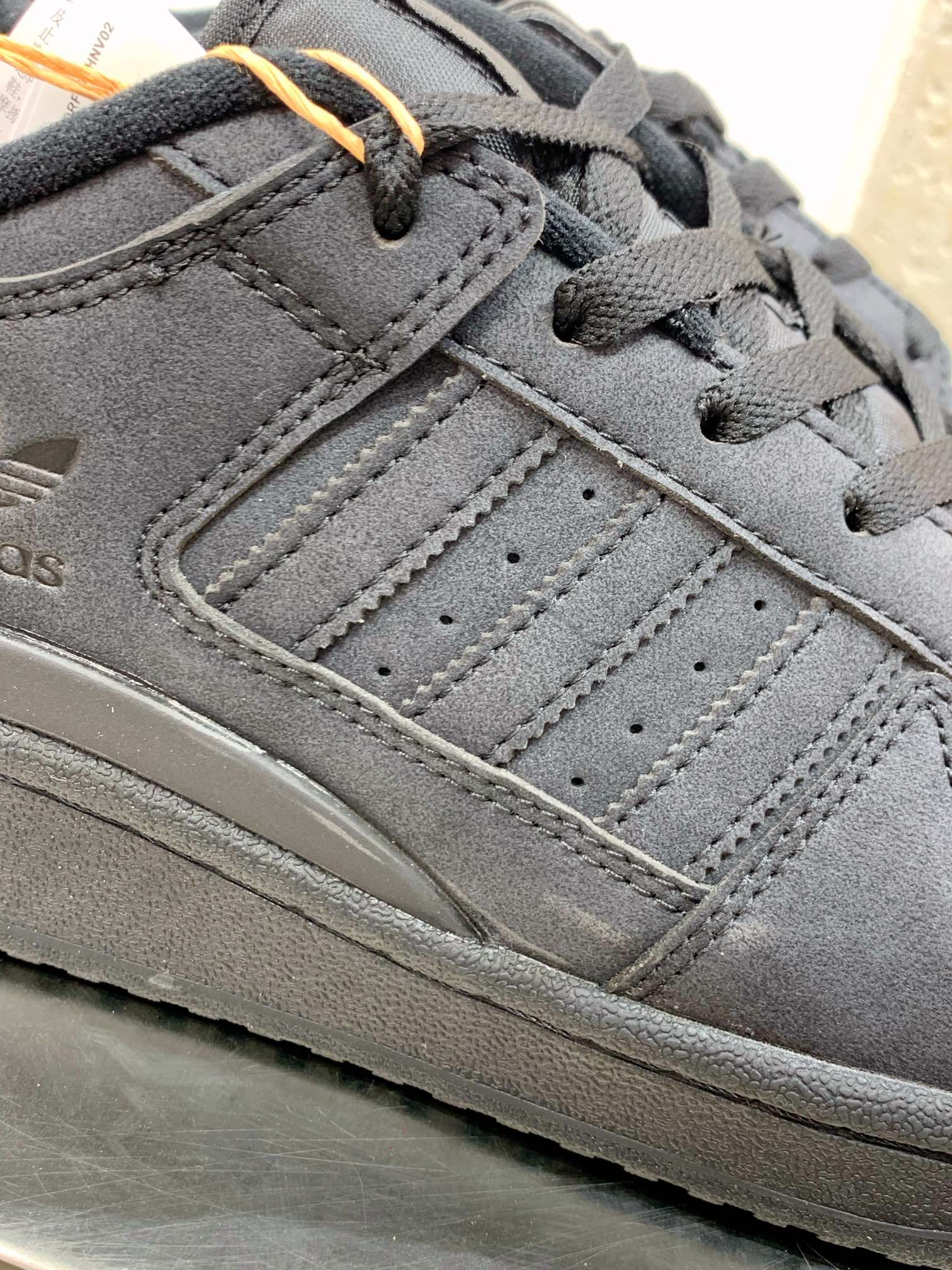 Adidas Male Board Shoes M-l-s