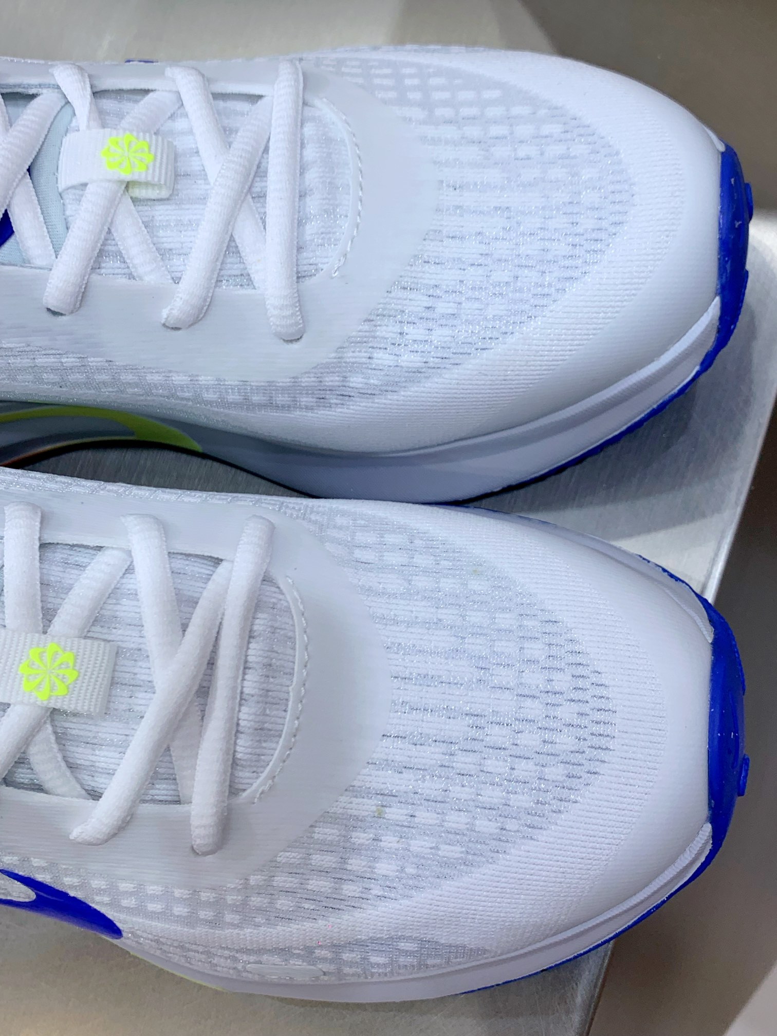 Male Basic Shoes M-l-s
