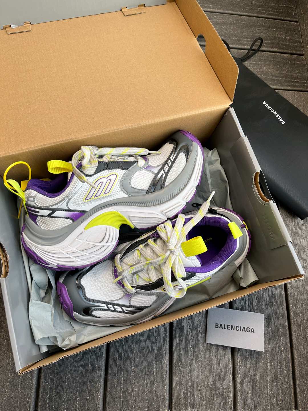 Calvin Klein Basic Shoes L-xl