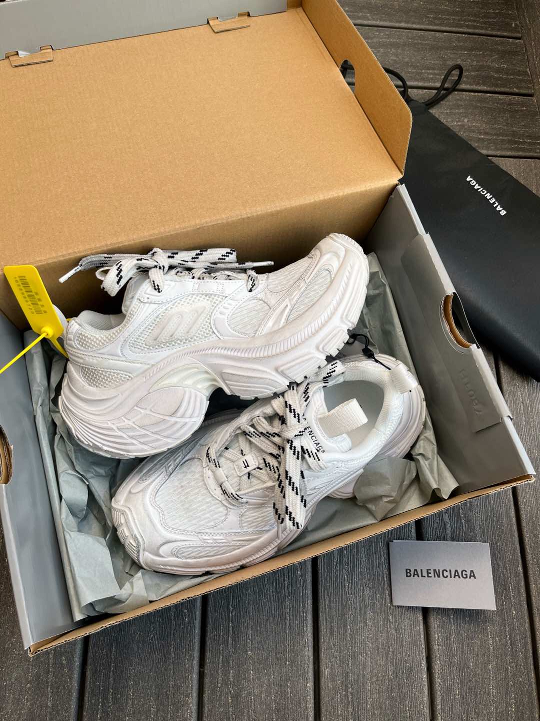 Calvin Klein Basic Shoes L-xl