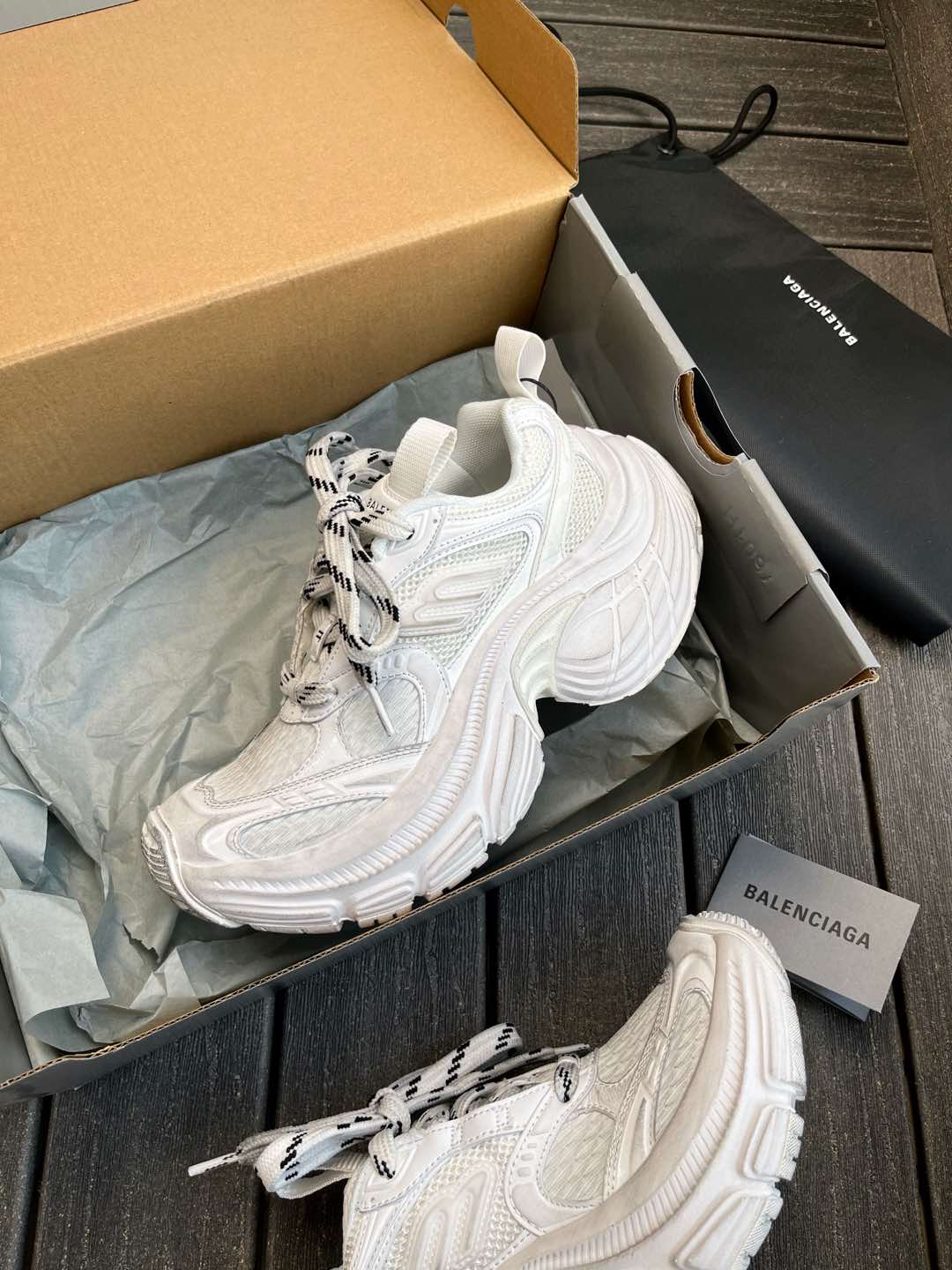 Calvin Klein Basic Shoes L-xl