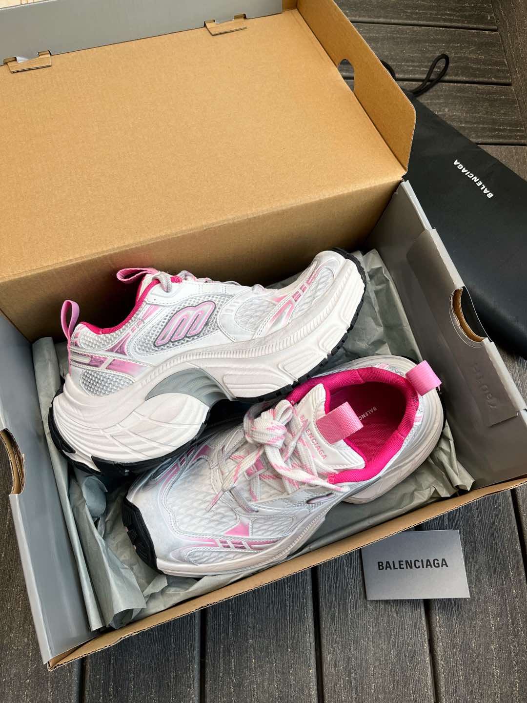 Calvin Klein Basic Shoes L-xl
