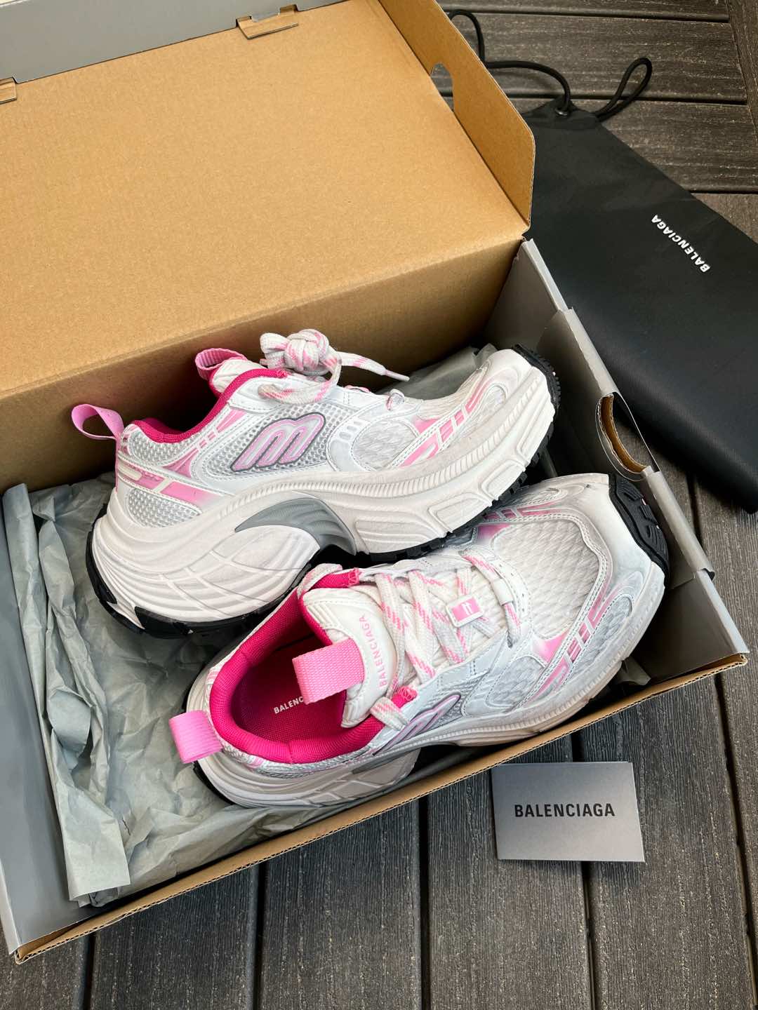 Calvin Klein Basic Shoes L-xl