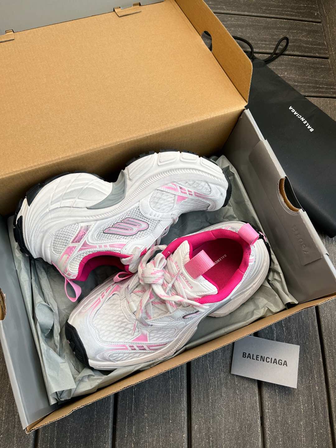 Calvin Klein Basic Shoes L-xl