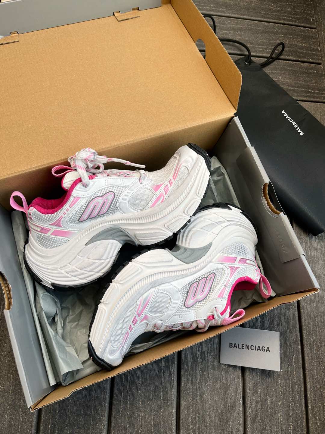 Calvin Klein Basic Shoes L-xl