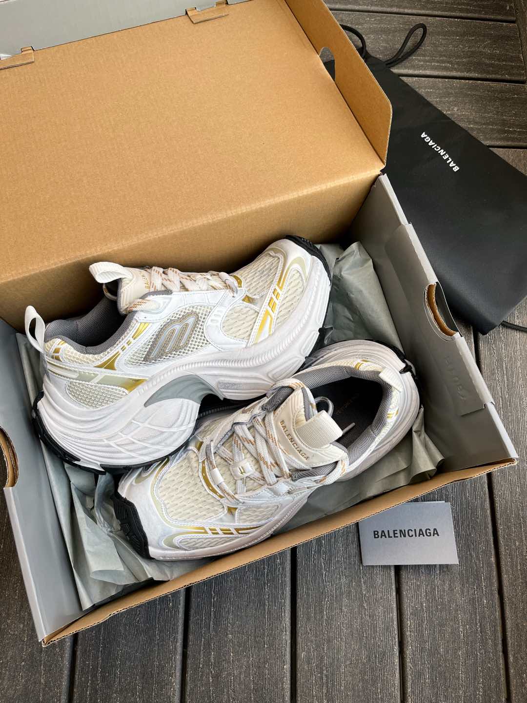 Calvin Klein Basic Shoes L-xl