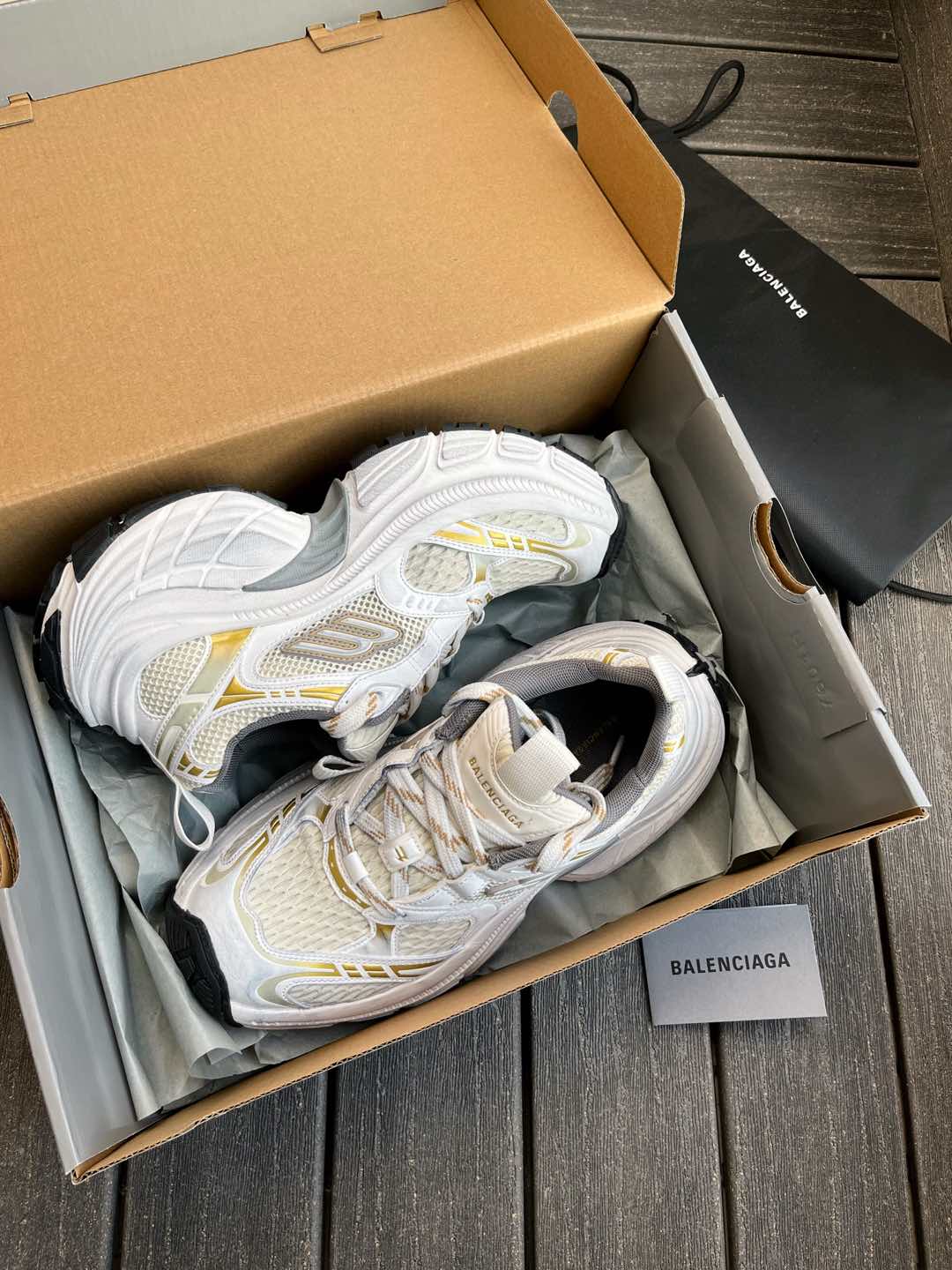 Calvin Klein Basic Shoes L-xl