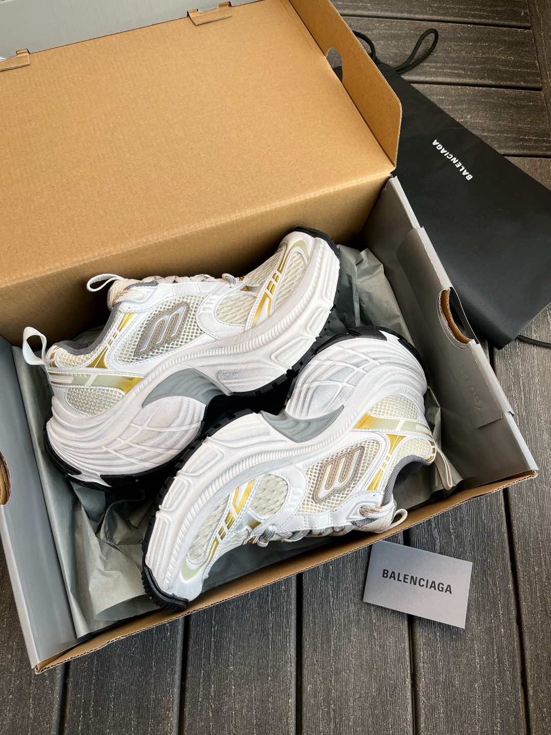 Calvin Klein Basic Shoes L-xl