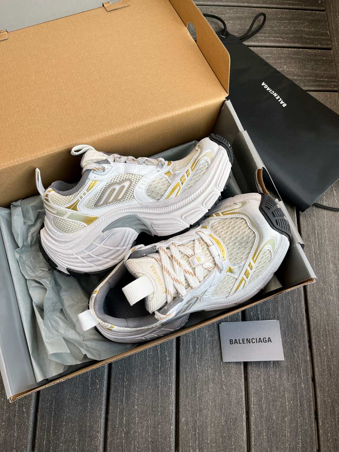 Calvin Klein Basic Shoes L-xl