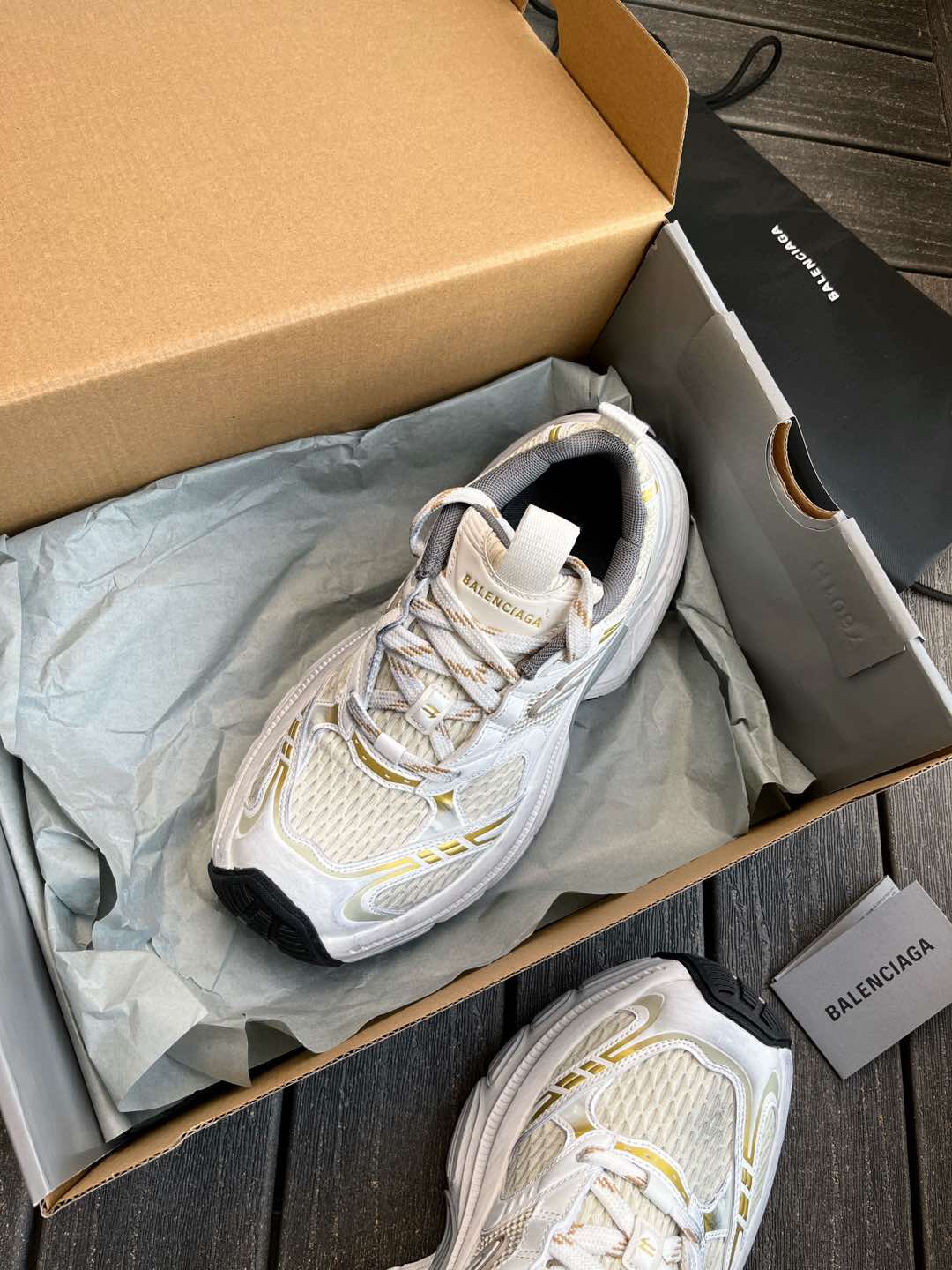 Calvin Klein Basic Shoes L-xl