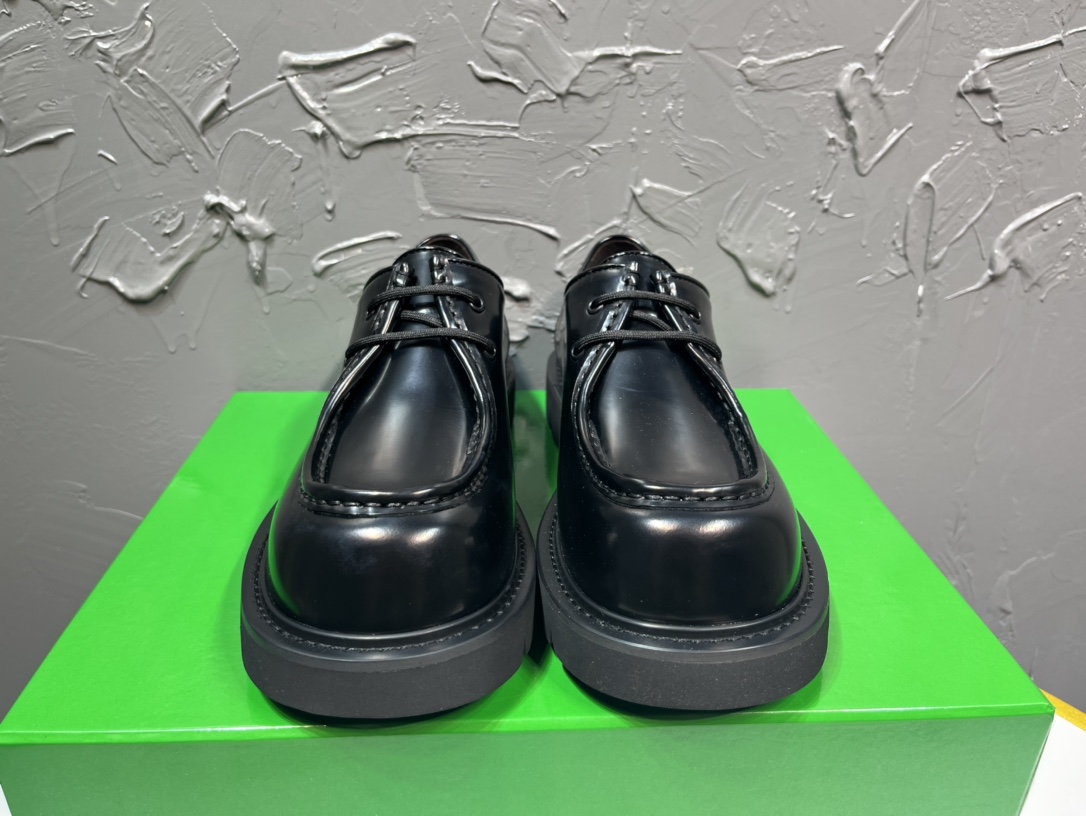 Basic Shoes 46-s
