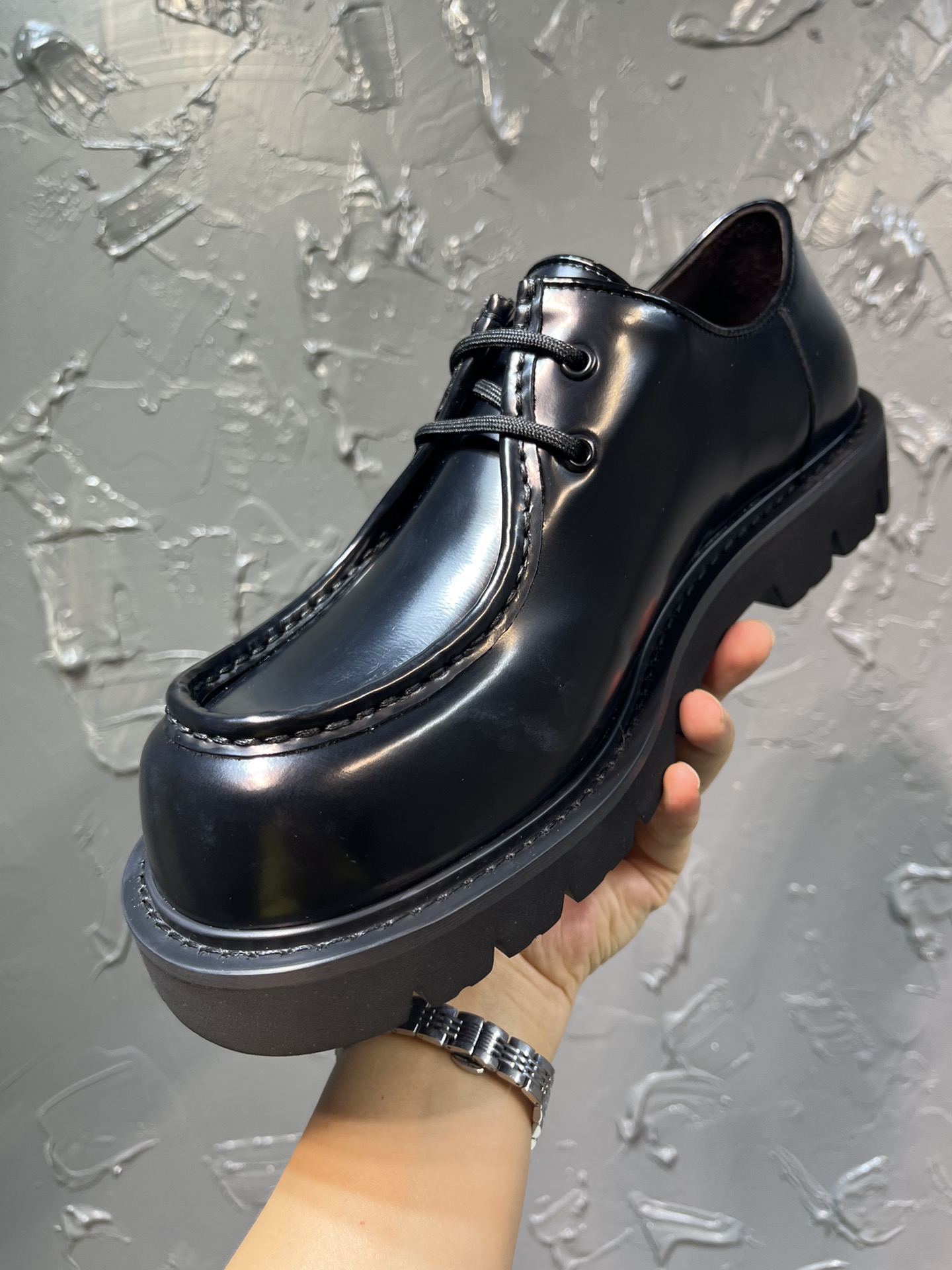 Basic Shoes 46-s