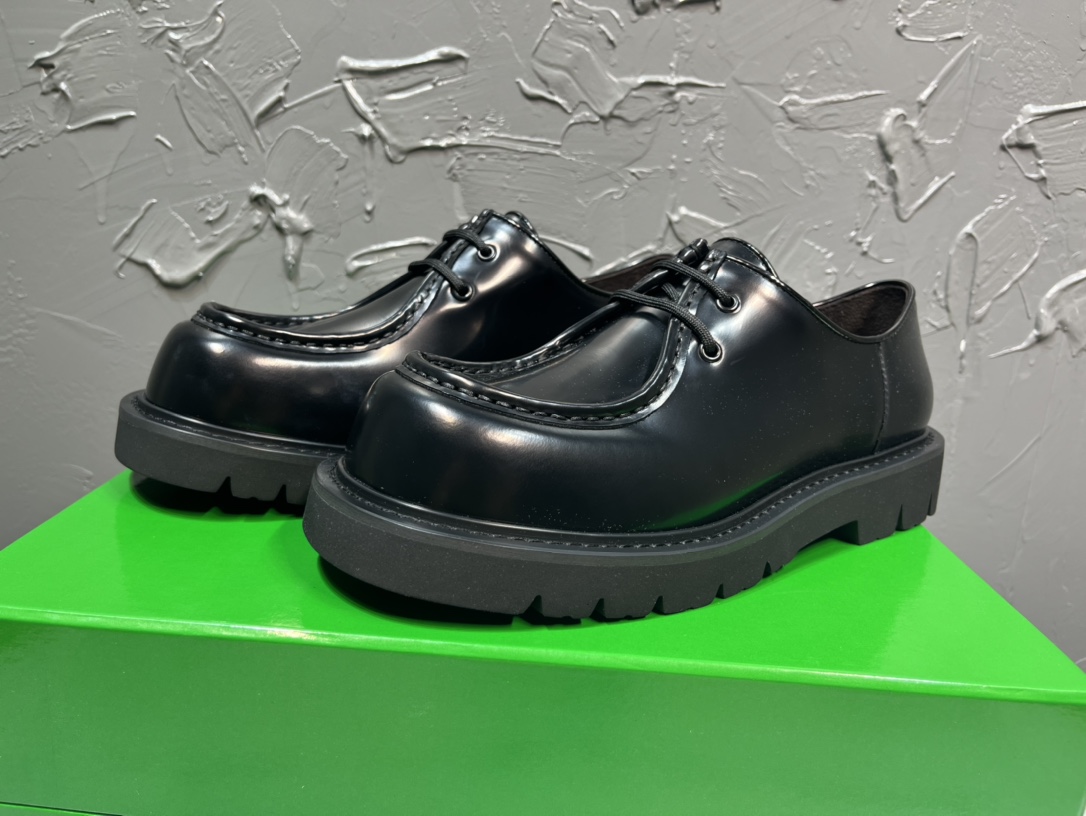 Basic Shoes 46-s