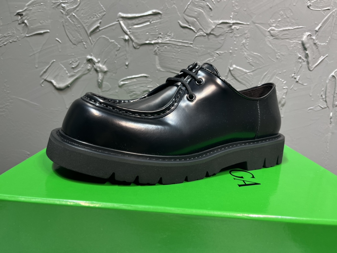 Basic Shoes 46-s