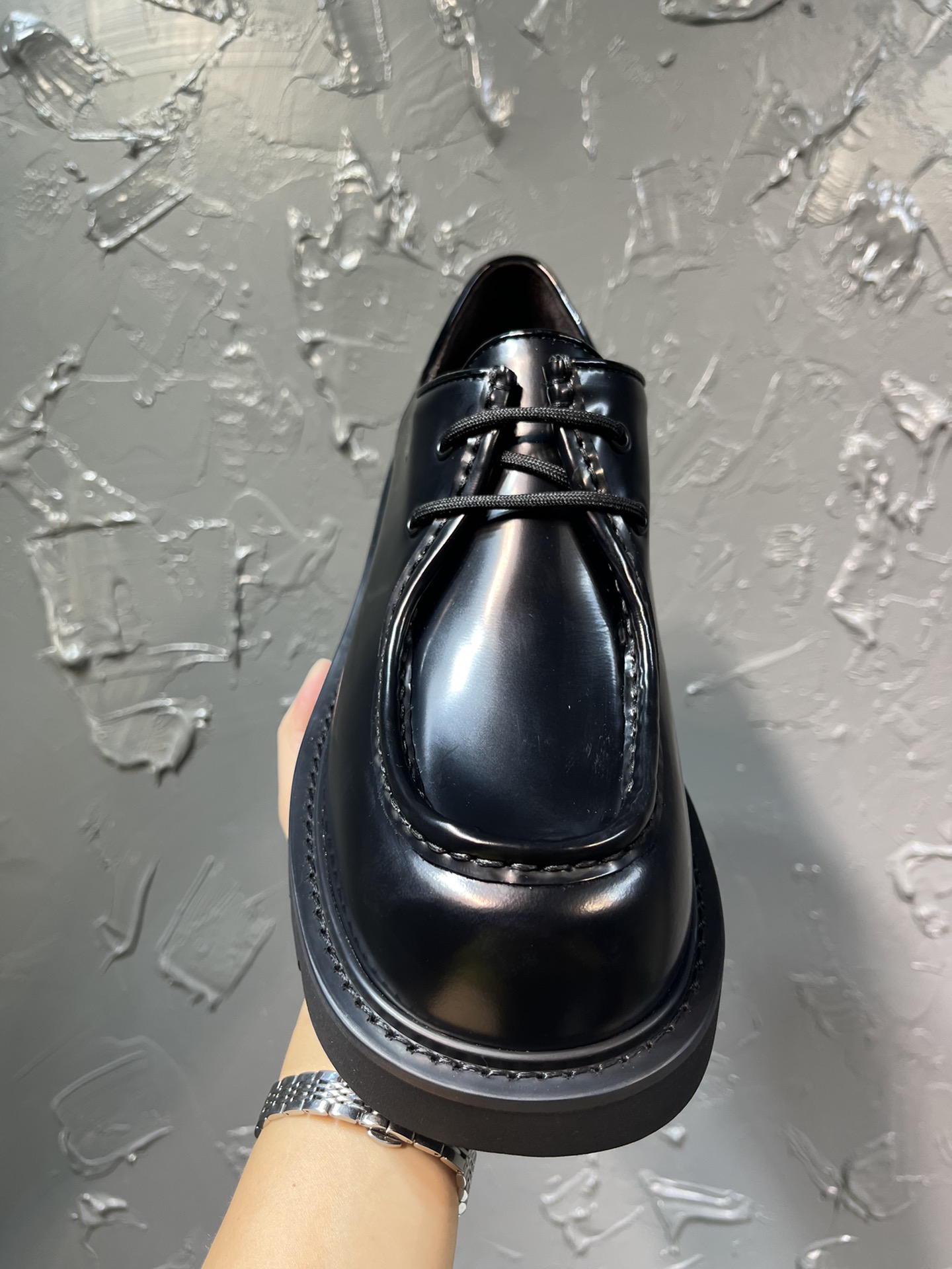 Basic Shoes 46-s