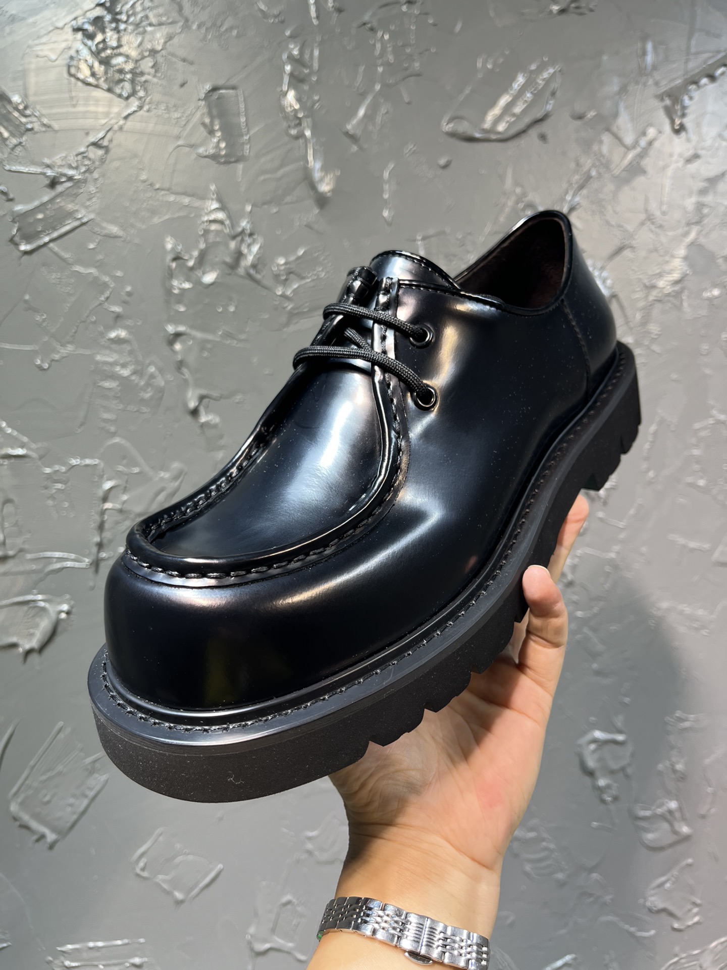 Basic Shoes 46-s
