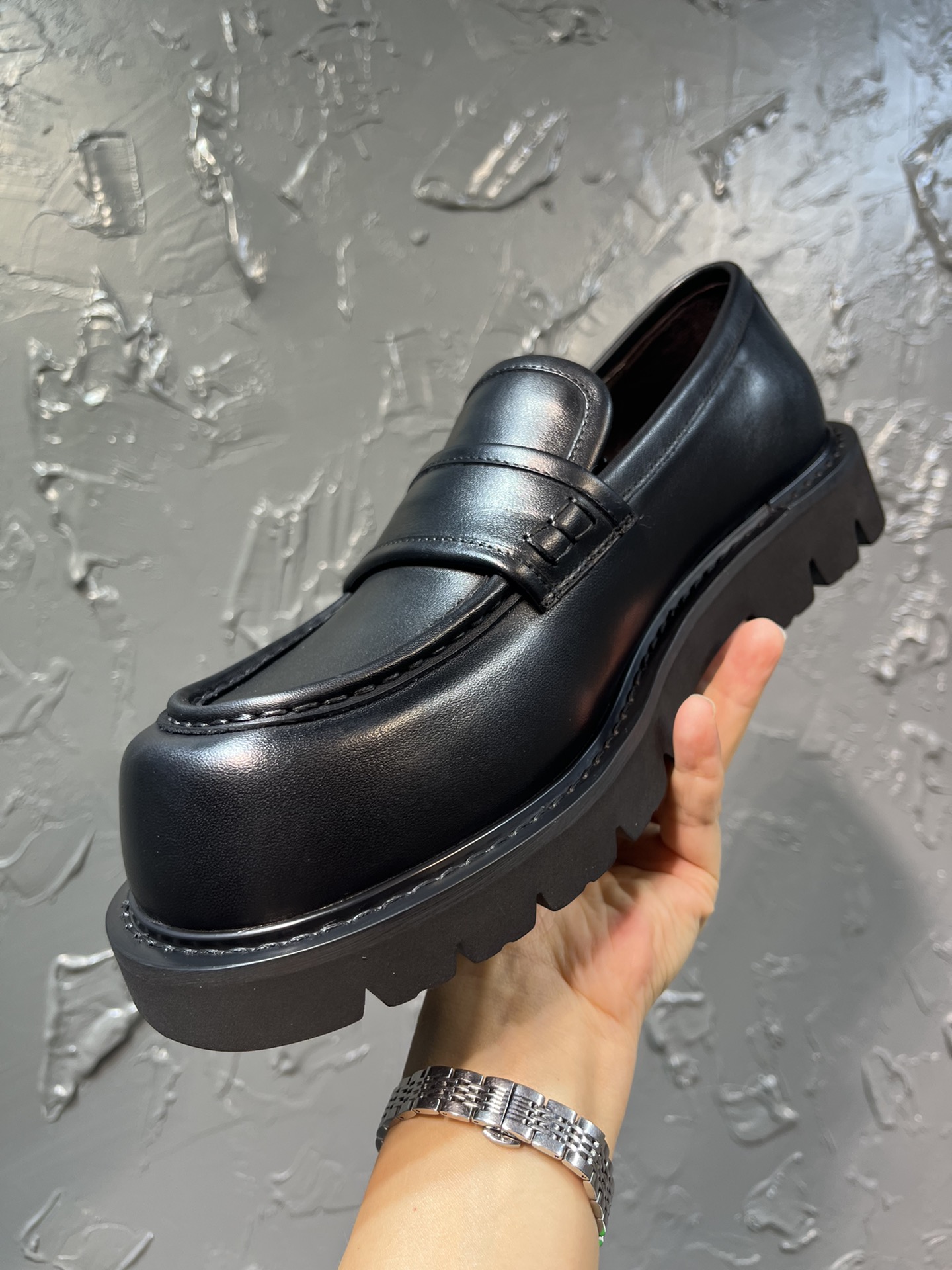 Basic Shoes 46-s