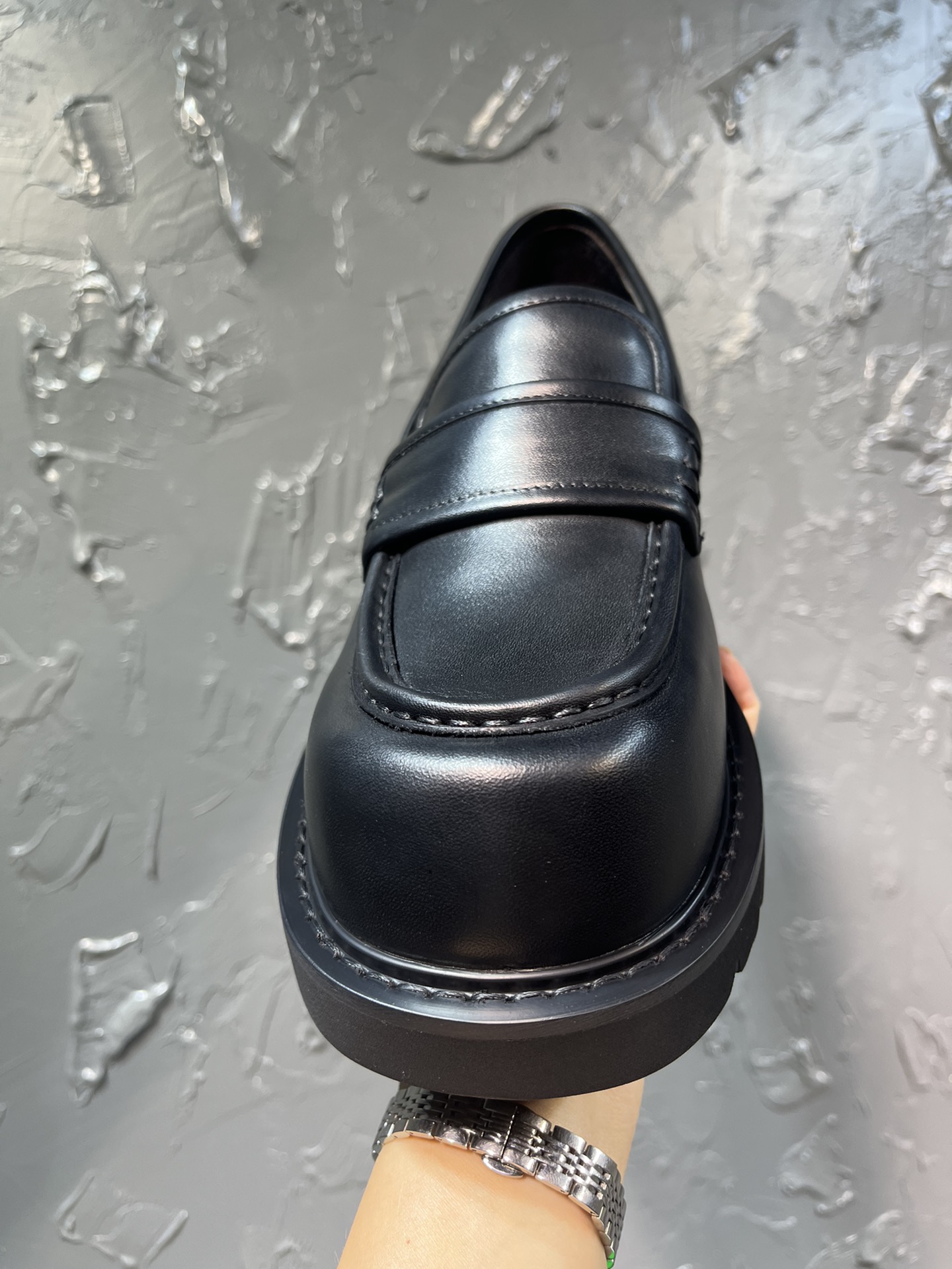 Basic Shoes 46-s