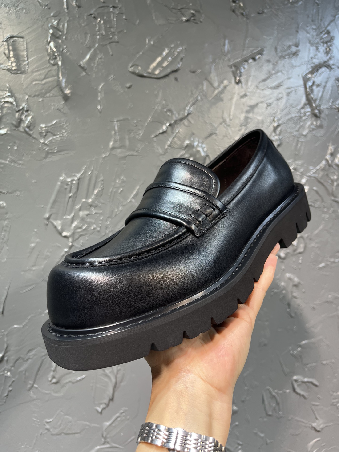Basic Shoes 46-s