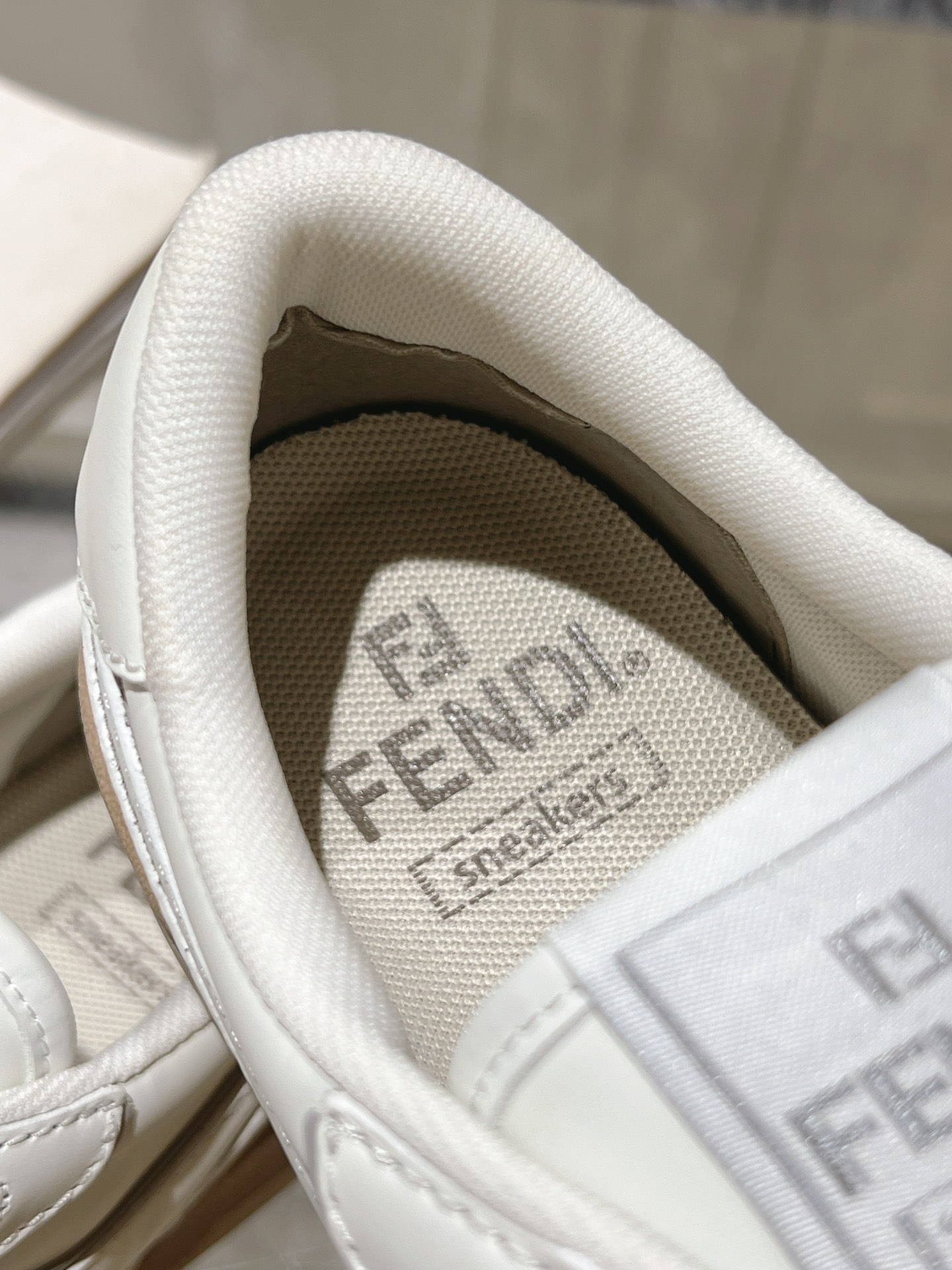Male Board Shoes M-s