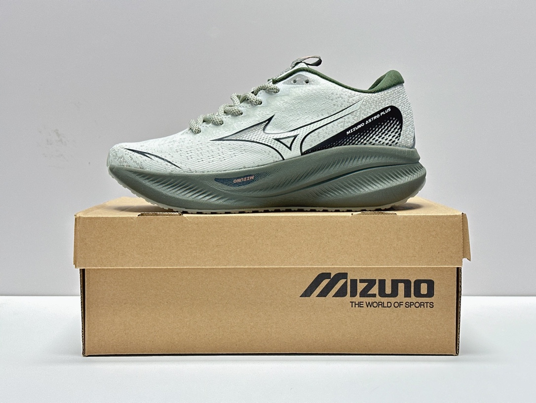 Basic Shoes M-l-s