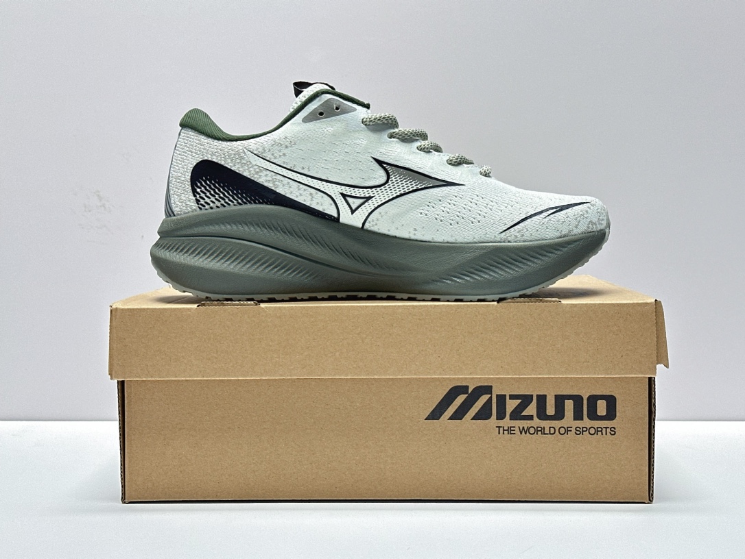 Basic Shoes M-l-s