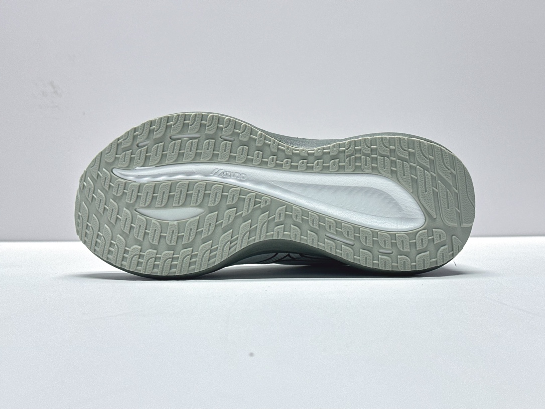 Basic Shoes M-l-s