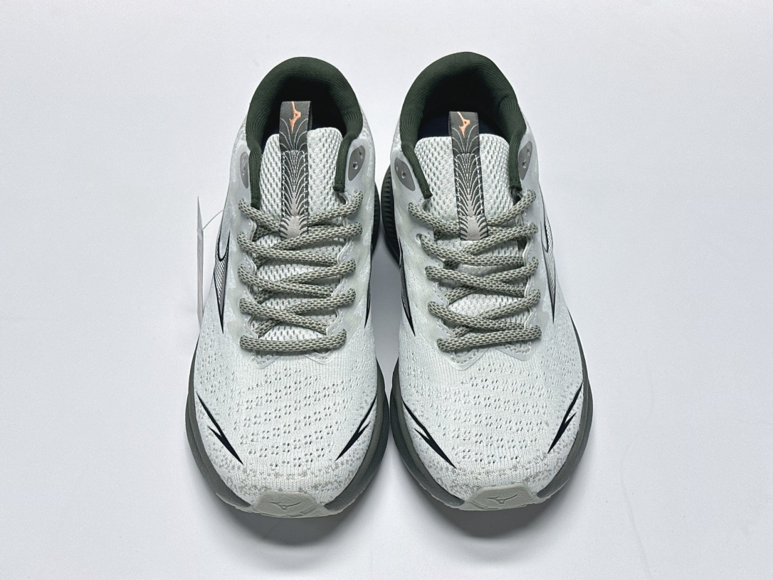 Basic Shoes M-l-s