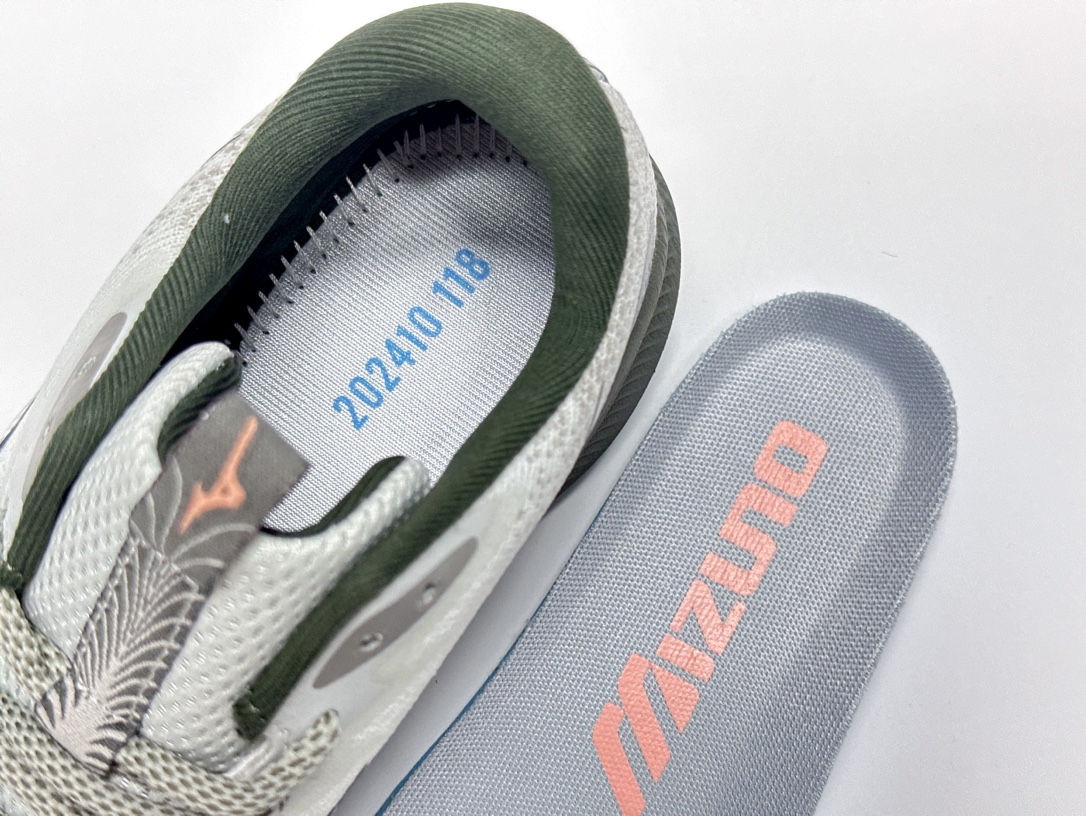 Basic Shoes M-l-s