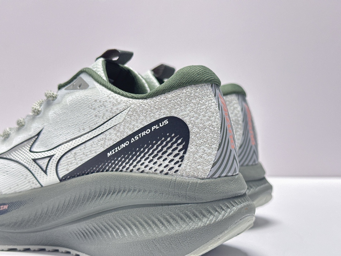 Basic Shoes M-l-s