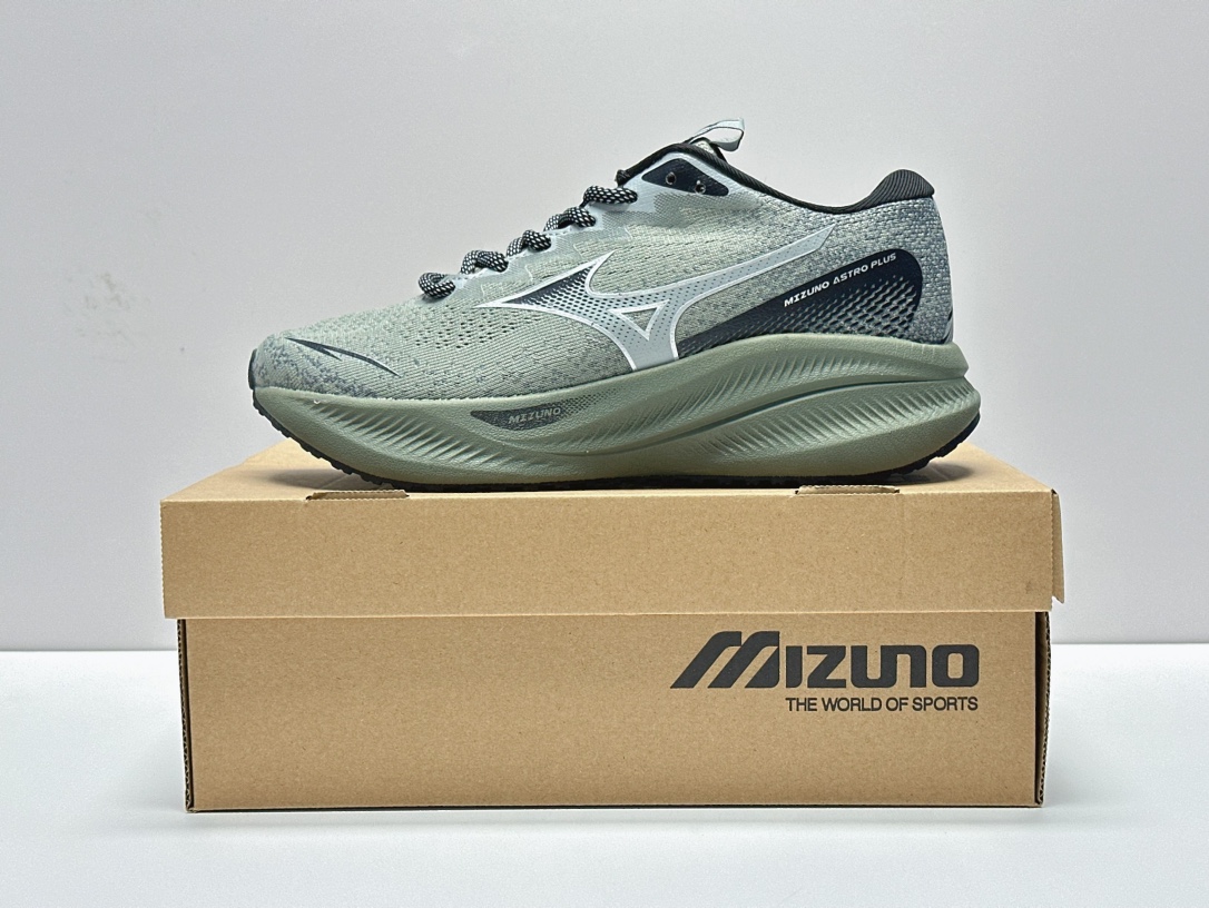 Basic Shoes M-l-s
