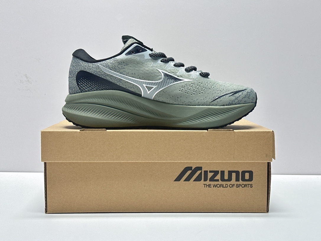 Basic Shoes M-l-s