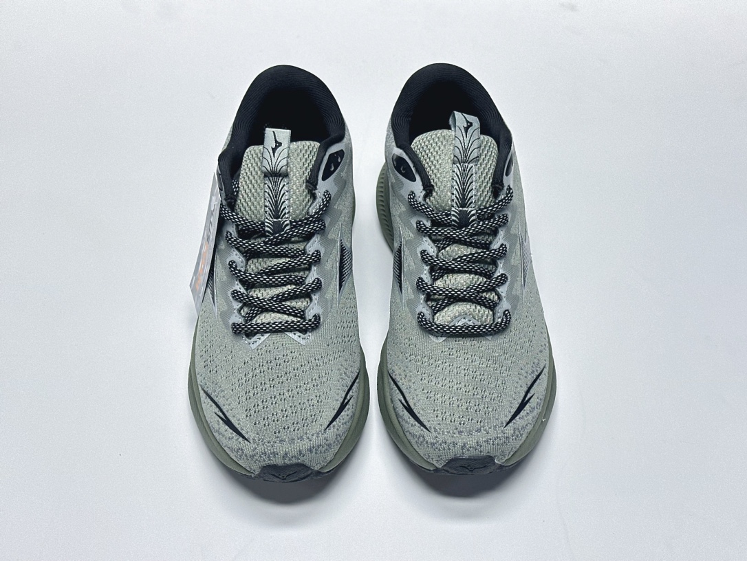Basic Shoes M-l-s