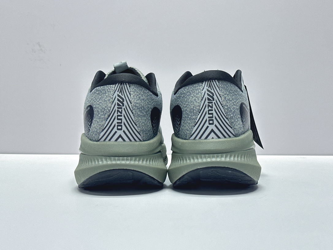 Basic Shoes M-l-s